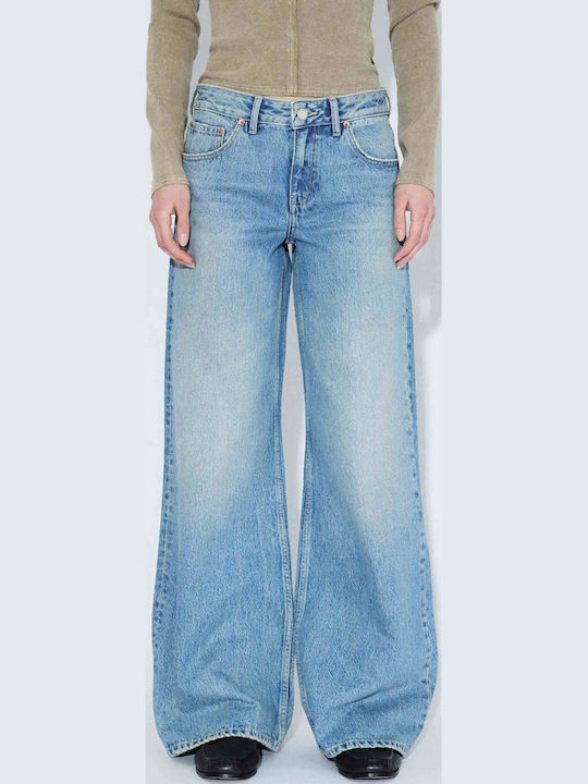 Damen Jeans Hosen