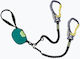 Climbing Technology Strapworks Arbeitsschlaufe