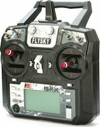 Fly Sky 2.4ghz