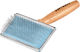 Artero Βούρτσα Medium / XSmall / Small Σκύλων για Περιποίηση Τριχώματος