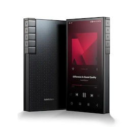 Astell & Kern Digital-Analog-Wandler