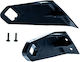 Einparts Headlight Repair Kit Right Side Audi A3 Sedan 8p