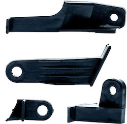 Einparts Headlight Repair Kit Left Side Toyota Corolla E210