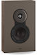 Dali Sonik On-Wall Pereche Boxe Hi-Fi de Perete...
