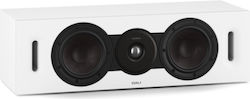 Dali Sonik Cinema Ηχείο Hi-Fi Κεντρικό 150W 2 Δ...