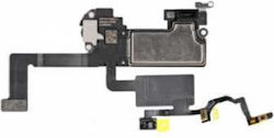 Cabluflex Pentru Senzor Căști Iphone 13 Pro Max Cabluflex Pentru Senzor Căști Iphone 13 Pro Max