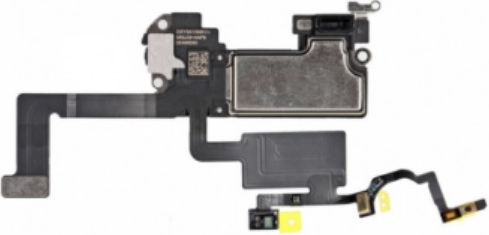 Cabluflex Al Difuzorului De Senzor Iphone 12 Pro Max