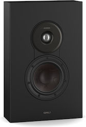 Dali Sonik On-Wall Pair of Hi-Fi Wall Speakers ...