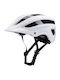 Wozinsky Mountain Fahrradhelm Schwarz