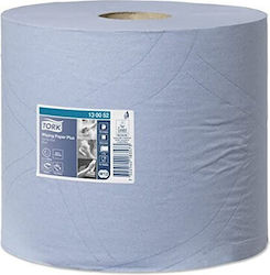 Tork Wiping Paper