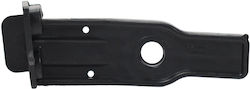 Einparts Headlight Repair Kit Left Side Hyundai I20 2012-2015