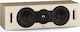 Dali Sonik Cinema Hi-Fi Central Speaker 150W 2-...