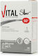 Vital Silver 50+ Πολυβιταμίνη για Ενέργεια & Εν...