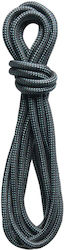 Black Diamond Ιμάντας Αναρρίχησης Black Diamond Ιμάντας Αναρρίχησης