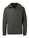 Craghoppers Hunting Gray Jacket