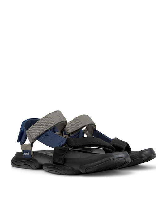 Camper Men's Sandals