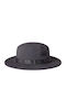 The North Face Fabric Men's Hat Gray