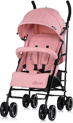 Chipolino Milano Μπαστούνι Cat Chipolino Milano Μπαστούνι Cat