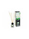 Parfumuri Pentru Casă Sticks Spaas Miros Spiritual Jasmine Capacitate 50ml