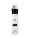 Lattafa Aromatic Spray with Vanilla Scent 300ml