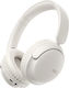 QCY H2S Lite Wireless / Wired On Ear Headphones...