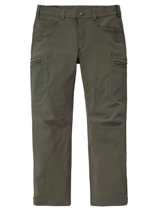 Carhartt Παντελόνι Εργασίας Carhartt Παντελόνι Εργασίας