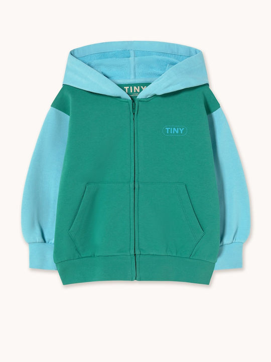 Tiny Cottons