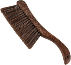 Barista Counter Cleaning Brush