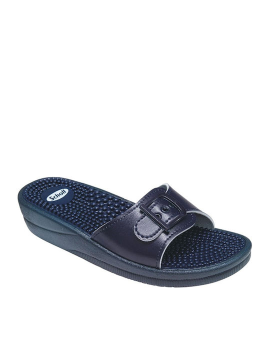 Scholl