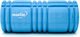 Maxtar Maxtar Blau 14cm Schaumstoffrollen
