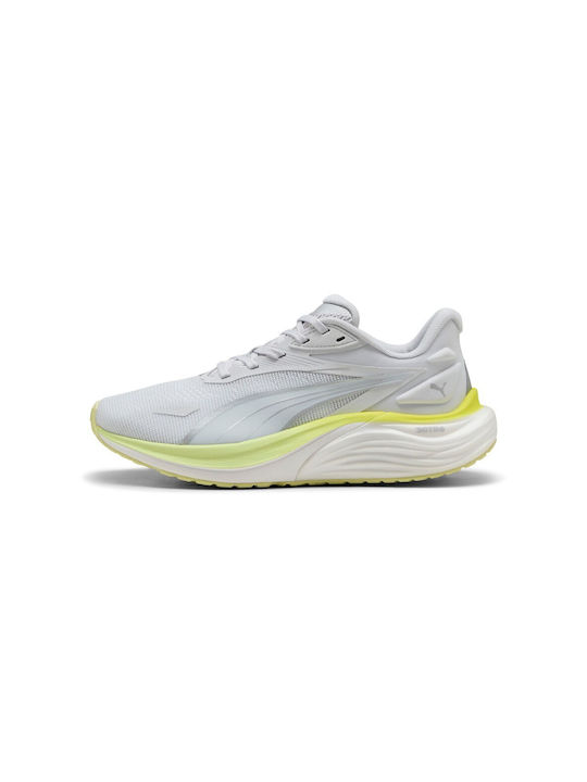PUMA Electrify Nitro 4 Wn Women's Sport Shoes R...