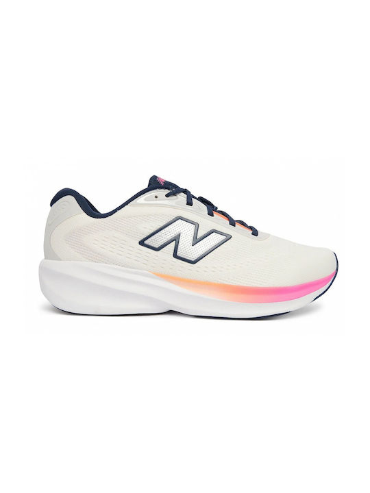 680 V9 Damen Sportschuhe Laufen Weiße