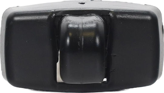 Suport Parasolar Einparts Automotive Vw Sharan 1995-2020
