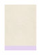 Tzikas Carpets Kenzzi 5004 060 Χαλί Στρογγυλό Μπεζ Φ200cm