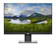 Dell P2421 Реновиран Grade A TFT-LCD Монитор 24.1" FHD 1920x1200