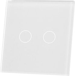 Livolo Switch