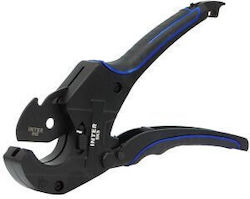 Inter Hydraulic Pipe Cutter