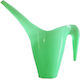 Watering Can Jug 1.7lt Olive Green