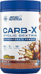 Applied Nutrition Carb-X 1200gr Million Cola