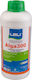 Farma Chem Βιολογικό Λίπασμα Φυκιών Αμινοξέων 1lt