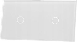 Livolo Switch