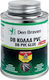 D.b Κόλλα Πλαστικών 500ml