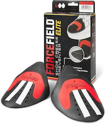 Shoe Crease Preventer Elite