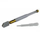 Oil Glass Cutter