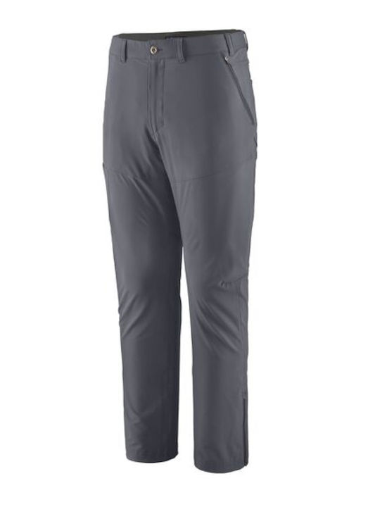 Patagonia Terravia Herren Lang Bergsteigerhose ...