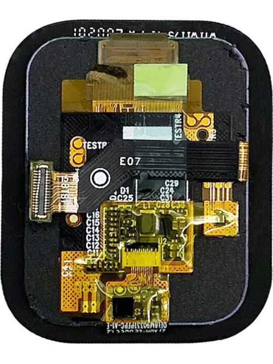 Lcd Display Huami Amazfit Gts A1913 A1914 Lcd Diaplay Touch Screen Amazfit Gts