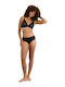 Sloggi Bralette Bra Black