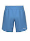 Head Men's Blue Shorts