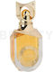 Riiffs Zenith Par U Pure Parfum 100ml