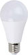 Bec Led 5W 165-220V Z-tools Zts9032